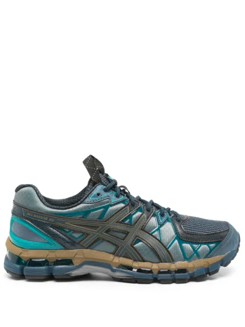 ASICS Gel-Kayano Kiko Kostadinov sneakers Blue 1203A664400