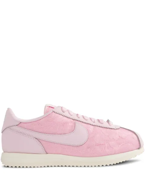 Nike Cortez sneakers Pink HM8286