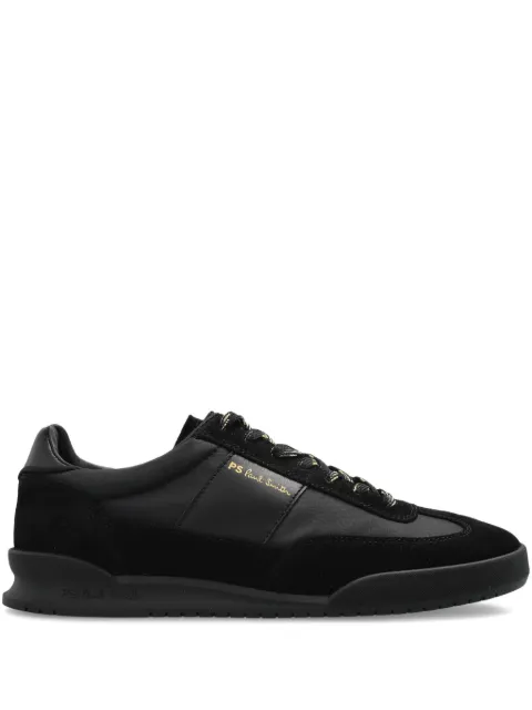 PS Paul Smith Dover sneakers Black M2SDVR78TLEA