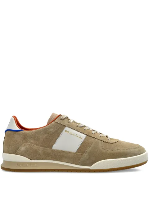 PS Paul Smith Dover sneakers Neutrals M2SRYE02TSUE