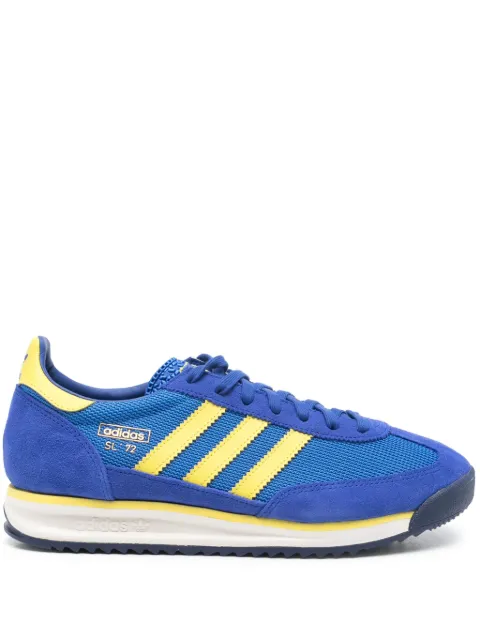 adidas Originals SL 72 sneakers Blue JH5102