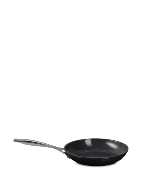 Le Creuset non-stick frying pan (24cm) Black LC51314240010098