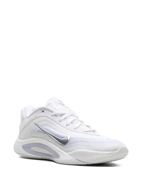 Nike A'One WMNS "Pearl" sneakers White FZ8605