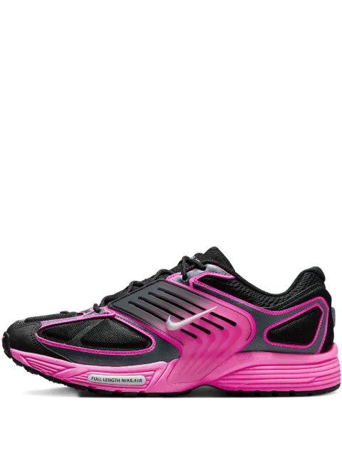 Nike pegasus wave trainers Black IB0612