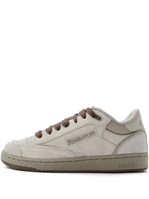 Reebok Club C "Beige" sneakers Neutrals IE2453