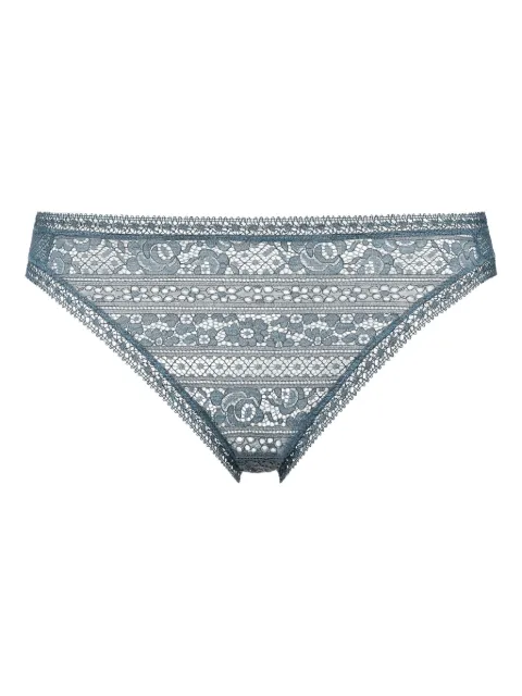 ERES Certitude briefs Blue 612528