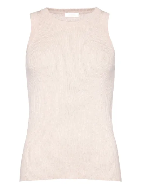 ERES Doux top Pink 272500