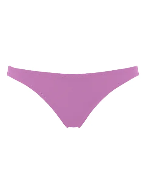 ERES Fripon bikini bottoms Purple 041807