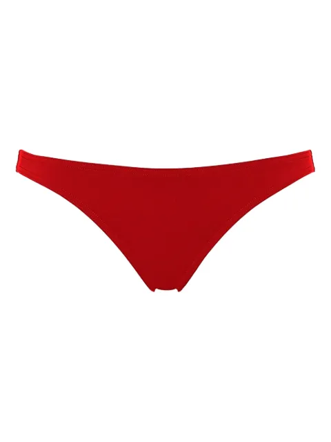 ERES Fripon bikini briefs Red 041807