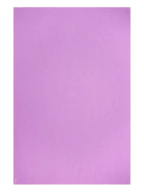 ERES Cabine sarong Purple 082402