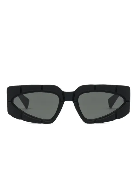 Balmain Eyewear B-Spirit sunglasses Black EBPS179