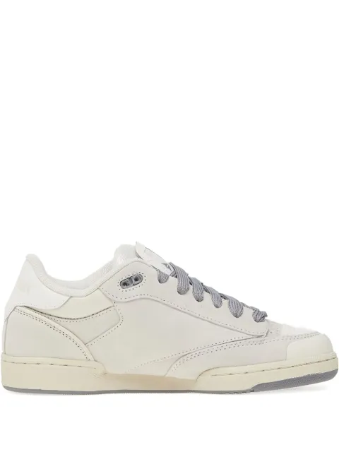 Reebok Club C "Chalk/Alabaster/Pure Grey 5" sneakers Neutrals IE2454