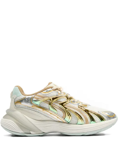 PUMA Inverse sneakers White 40297201