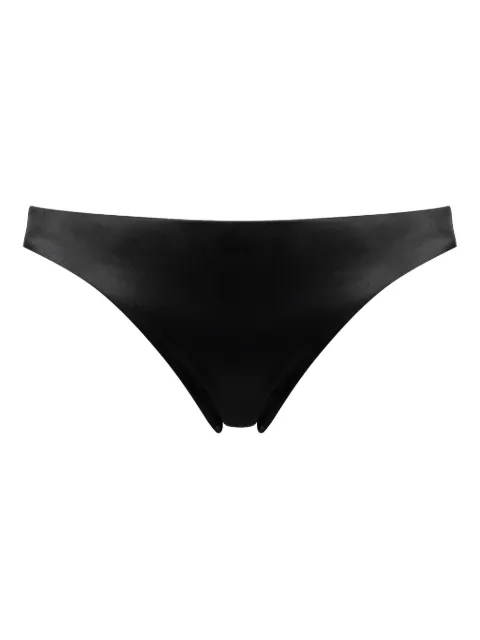 ERES Mitzi briefs Black 612525