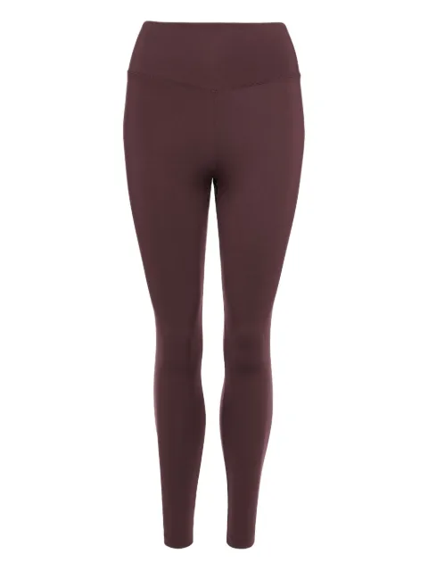 ERES Billie leggings Brown 232422