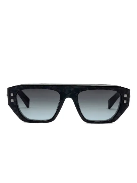 Balmain Eyewear B-Army II sunglasses Black EBPS176L