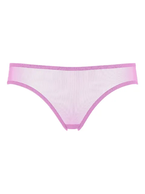 ERES Bambin Tonique briefs Purple 612519