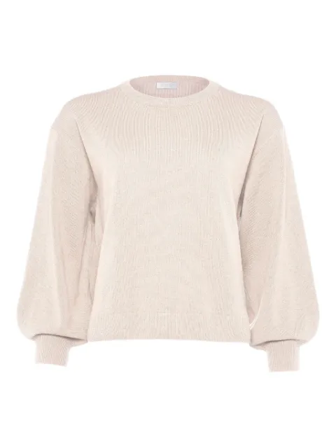 ERES Famous sweater Pink 092309