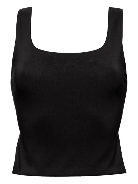 ERES Tanni performance top Black 272534