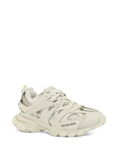 Balenciaga Track sneakers Neutrals 542023W2LA2