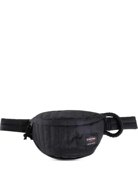 Craig Green x Eastpak quilted waist bag Black EK0A5BMB5Y81