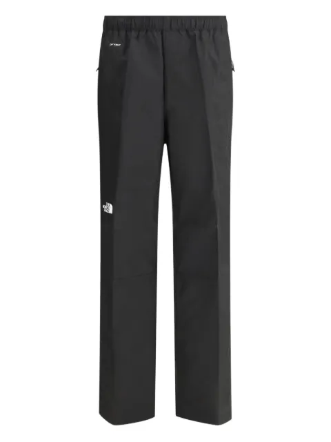 The North Face Antora trousers Black NF0A7UKP4H0