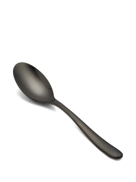 Christofle table spoon Black 2327202