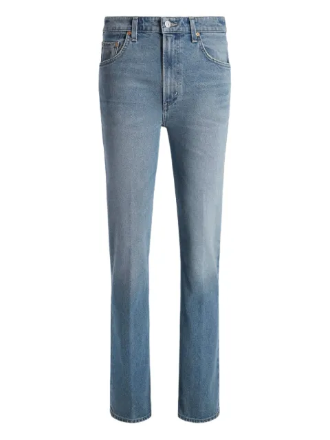 Citizens of Humanity light-washed jeans Blue 2128B1078