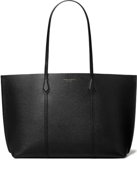 Tory Burch Perry tote Black 169476