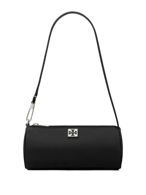 Tory Burch Virginia shoulder bag Black 169167