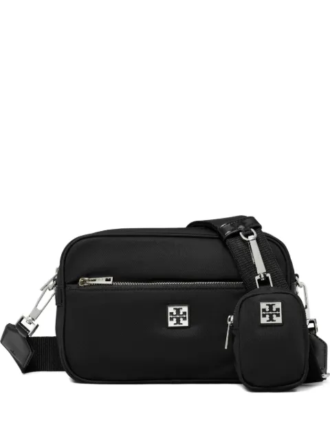 Tory Burch Virginia crossbody bag Black 169166