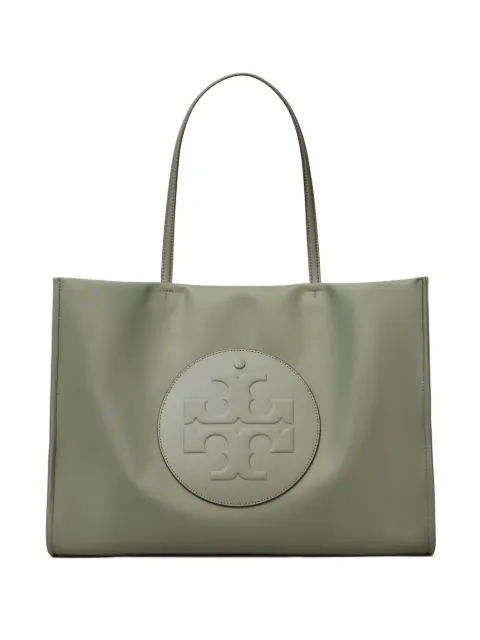 Tory Burch Ella tote Green 171271