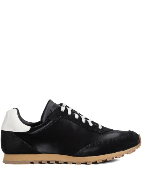 Le Monde Beryl Le Monde Beryl sneakers Black SLRSST