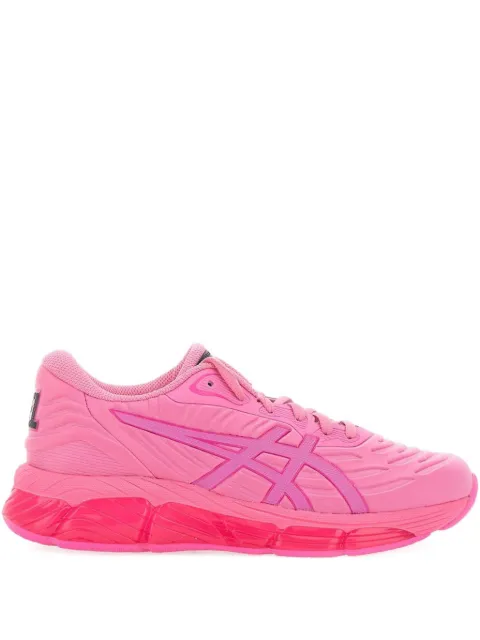 ASICS Gel-Quantum 360 VIII sneakers Pink 1203A593700