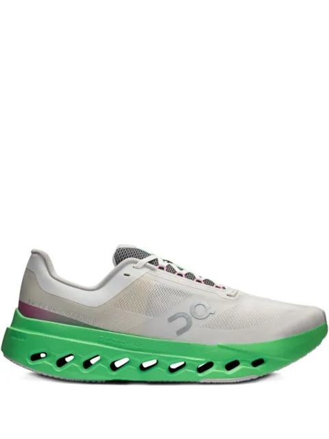 On Cloudsurfer Next sneakers Neutrals 3ME30023103