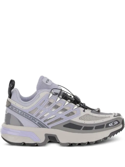 Salomon ACS Pro sneakers White L47736800