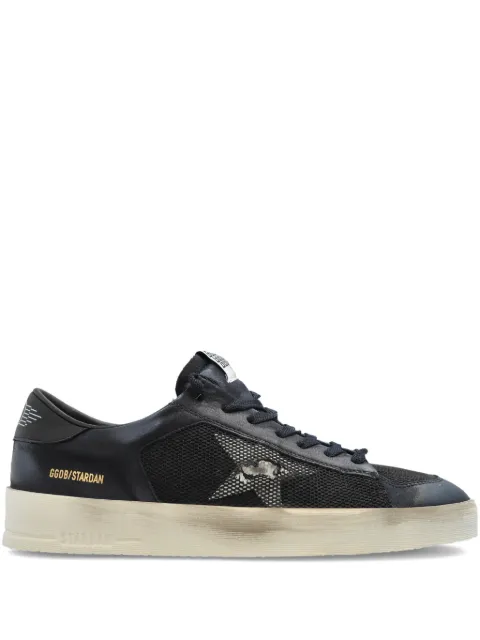 Golden Goose Stardan sneakers Blue GMF00370F007542