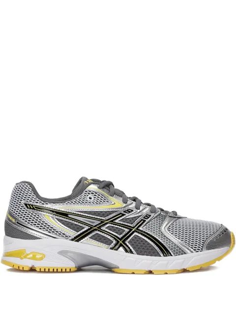ASICS Gel-DS 14 sneakers Silver 1203A607101