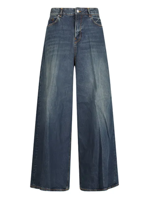 Destin denim jeans Blue HEW03332DF105