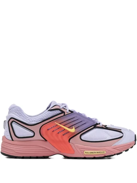 Nike Air Pegasus Wave "Amethyst Tint Dusty" sneakers Purple IB0612