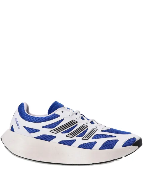 adidas Adizero Aruku sneakers Blue JI3554