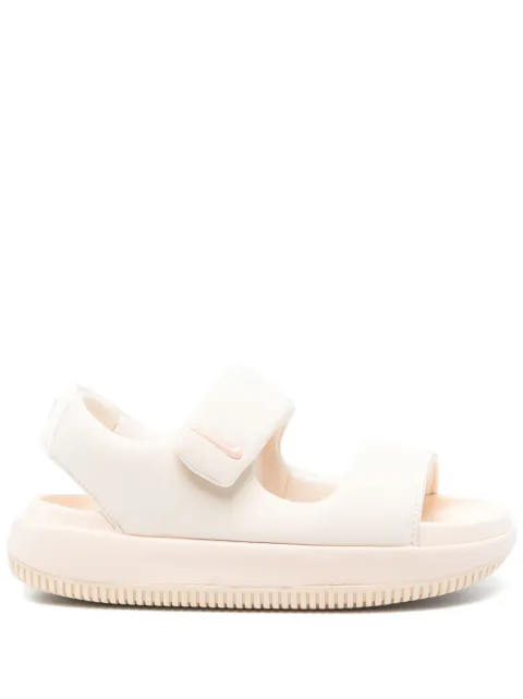 Nike Calm sandals Neutrals FZ3125