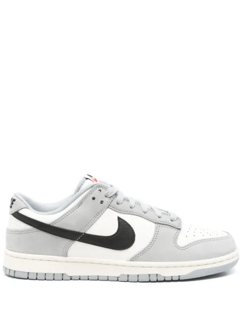 Nike Dunk Low sneakers White IB3079
