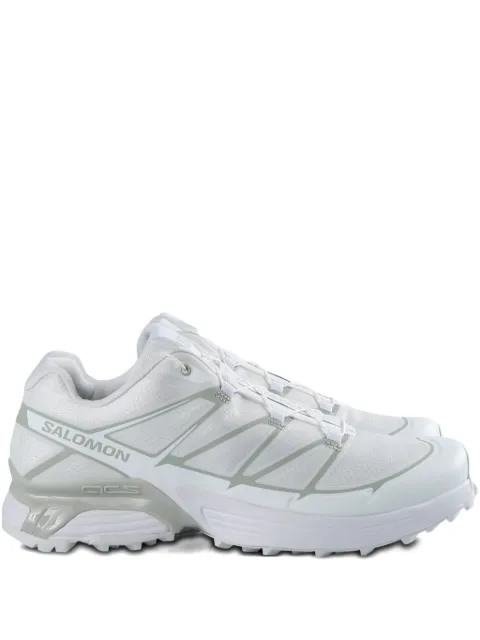 Salomon XT-Pathway sneakers White L47690900