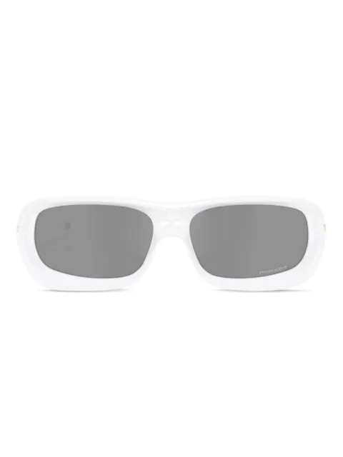 Oakley De Soto sunglasses White OO9494