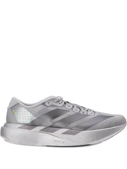 adidas Adizero Evo SL sneakers Grey JR3419
