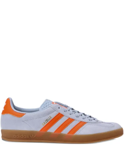 adidas Gazelle sneakers Blue JH5405