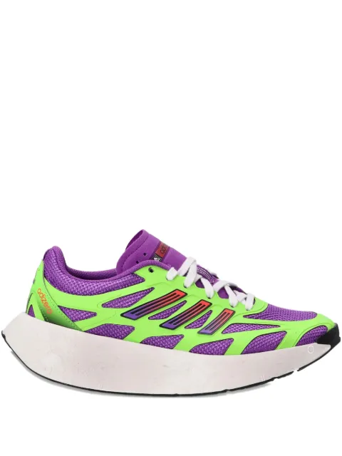 adidas Adizero Aruku sneakers Purple JP5566