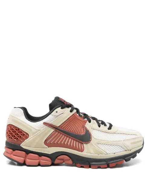 Nike Zoom Vomero 5 sneakers Neutrals HF1553