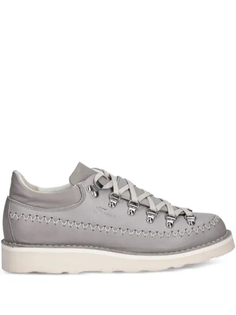 Fracap M122 sneakers Grey M122